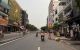 thum-m_i1y7gZAMoe_1792640599.jpg