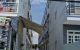 thum-m_i8BmMOTLYa_1792664857.jpg