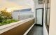 thum-m_yd1Zic5MwB_1792653886.jpg