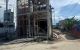 thum-9250839_opFmuSE8IB_1792719020.jpg