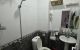 thum-9250840_dZVO2XScol_1792719206.jpg