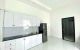 thum-9250865_BdYrpusWgw_1792726353.jpg