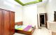 thum-9250870_Poxnc4I3gb_1792731106.jpg