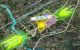 thum-9250886_521FdnoyU0_1792746137.jpg