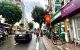 thum-9250907_AbRaozkv4f_1792770994.jpeg