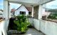 thum-9250907_wsvfT2QICb_1792770997.jpeg