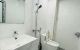 thum-9250909_AjLoSzBkOs_1792771950.jpg