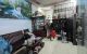 thum-m_Rg8apS4ZeO_1792724678.jpg