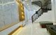 thum-m_VUr9w2MLTy_1792725491.jpg