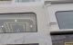thum-m_YCe5Hwigck_1792765643.jpg