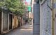 thum-m_cKyiUTeptq_1792767287.jpg