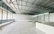 thum-m_o0MJPjOq2I_1792750659.jpg