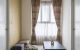 thum-m_ymaB50qXIU_1792739334.jpg