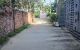 thum-9250918_IpWH974fhS_1792807548.jpg