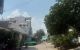 thum-9250932_HyQrB4qtlv_1792814175.jpg