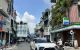 thum-9250940_1sZnyYO5Bu_1792824927.jpeg