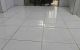 thum-9250949_FRtBpTbYgU_1792849071.jpg