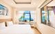 thum-9250951_dMDYAHNp4b_1792856571.jpg