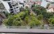 thum-9250953_7edb19AZrs_1792858594.jpg