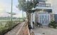 thum-m_DHPFaQlKkE_1792810711.jpg