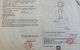 thum-m_W415qAwVBc_1792851055.jpg