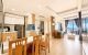 thum-m_nW2shBfj8k_1792856563.jpg