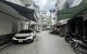 thum-9250961_DQm4HUAOLW_1792903593.jpg