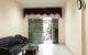thum-9250965_OL6ChuUmNY_1792915931.png