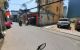 thum-9250974_QdcBZ4MO5G_1792945862.jpg