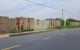 thum-m_OZ5EpIjtG1_1792922483.jpg