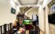 thum-m_bzj3qvRC8u_1792899761.jpg