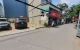 thum-m_y2Lj9PM4k8_1792945858.jpg