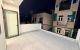 thum-9242580_YiKRPopl7m_1793006954.jpg