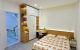 thum-9242580_pUSGtyhezo_1793006946.jpg