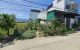 thum-9250656_qKWzdcLXsT_1792977291.jpg
