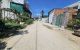 thum-9250656_t0JfWAVeqM_1792977295.jpg