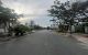 thum-9251003_iugUfDG57q_1792985856.jpg