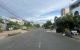 thum-9251003_xXMlQDI4YZ_1792985854.jpg