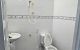 thum-9251005_jpWcoImly5_1792986314.jpg