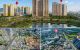 thum-9251012_dGBjUebHk6_1792989005.jpg