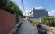 thum-9251017_plkcnAMRiv_1792999681.jpg
