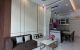 thum-9251049_kHsXw1eNTq_1793065760.jpg
