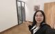 thum-9251056_Zxj4MTDWeL_1793067174.jpg