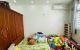 thum-9251057_6n1Tcmjv3Y_1793067687.jpg