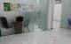 thum-9251067_qTy3nhMemu_1793071136.jpg
