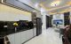 thum-9251086_tudKr5lqZE_1793073741.jpg