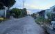 thum-9251090_TixEuz4ejY_1793083666.jpg