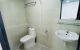 thum-9251109_NMb6jJ0uTt_1793089447.jpg