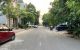 thum-9251114_aSPletMgUz_1793092430.jpg