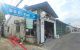 thum-m_RlUiqboajB_1793065743.jpg